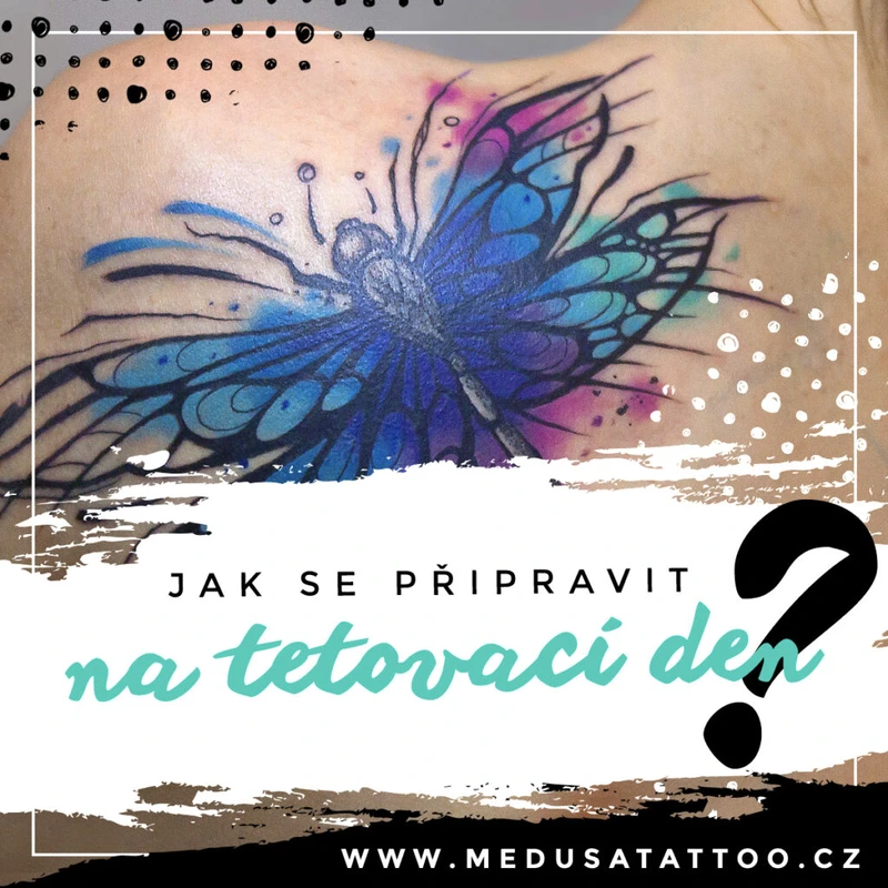priprava-na-tetovani2