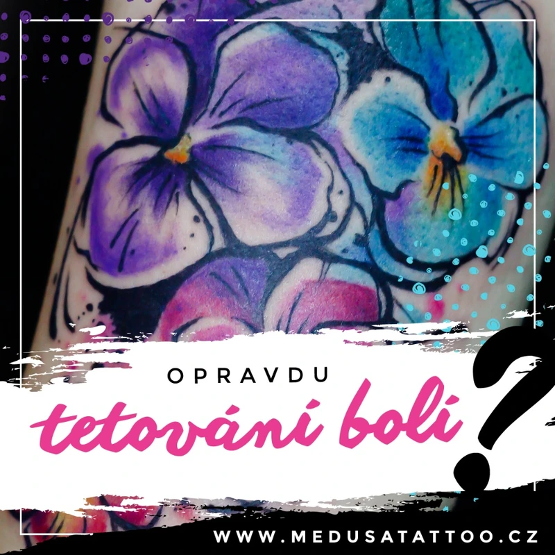 tetovani-boli_blog